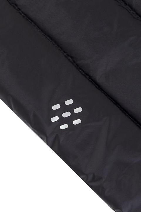 Immagine prodotto Mac in a Sac Alpine (L)