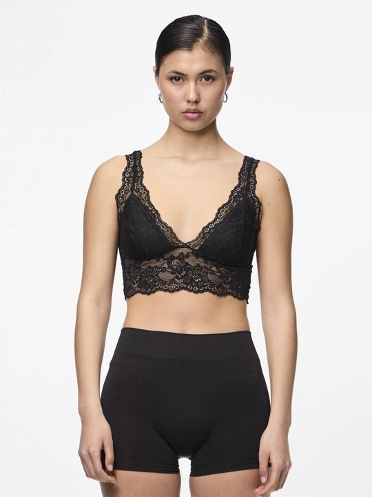 Produktbild Pieces PCLINA Bralette (L)