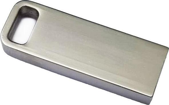 Immagine prodotto IMRO Pendrive 64GB CHEETAH USB3.0 in metallo (64 GB, USB 3.0)