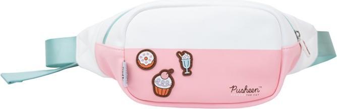 Produktbild Grupo Erik PUSHEEN - Rose Collection - Sac Banane