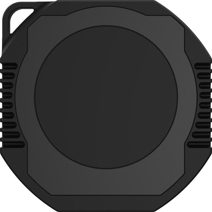 Produktbild MSI Portable SSD Datamag 20gbps 1tb (1000 GB)