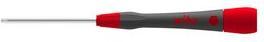 Actual product image Wiha TORX screwdriver 267P (Torx (TX))
