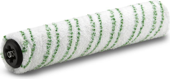 Kärcher Rullo in microfibra