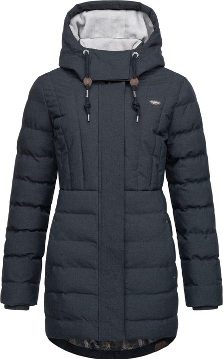 Immagine prodotto Ragwear Ashanta (4XL)