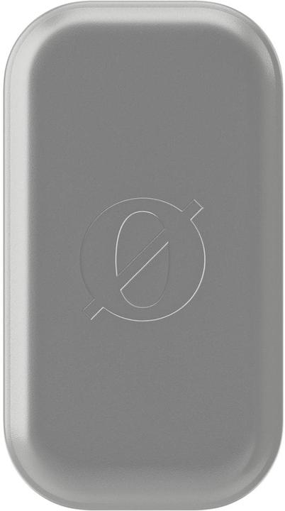 Produktbild RØDE Wireless Micro (USB-C)