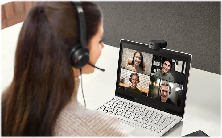 Produktbild Jabra PanaCast 20