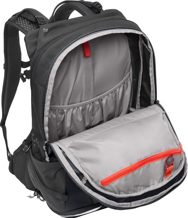 Immagine prodotto Vaude Bike Alpin 23+5 (28 l)