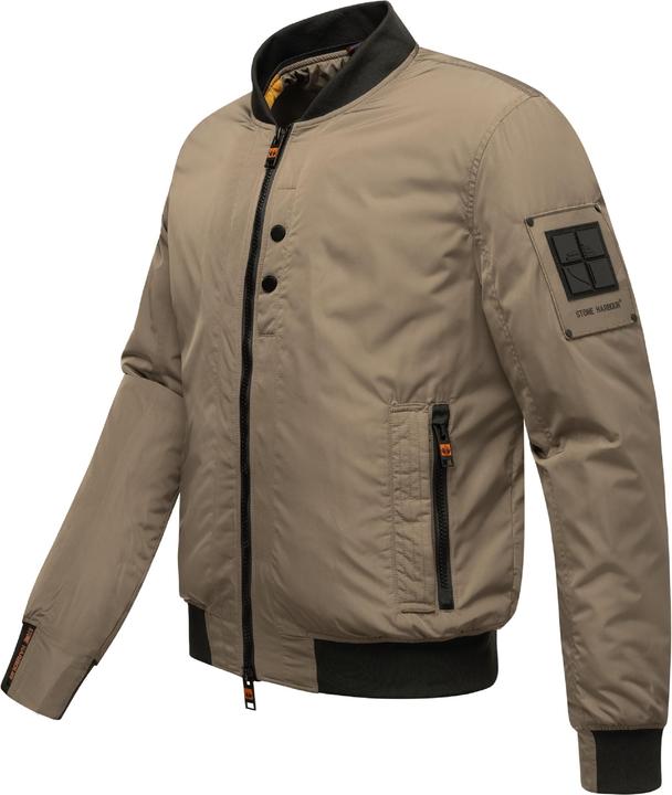 Produktbild Stone Harbour Hoobo (XL)