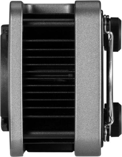 Actual product image Zhiyun Molus X60 Combo (Gimbal power supply)