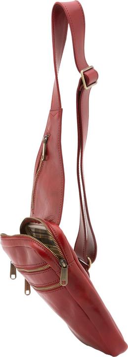 Image du produit Fratelli 5505
