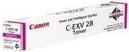 Produktbild Canon C-Exv 28m (M)