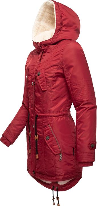 Actual product image Navahoo La Viva (XS)