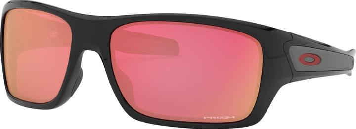 Produktbild Oakley Turbine Prizm Sportbrille