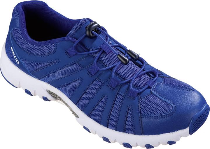 Actual product image Sko Water - aqua fitness shoes mens 90664 999 45 (45)