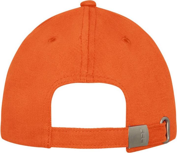 Produktbild Elevate 6 Segmente Kappe Davis (One Size)