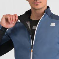 Produktbild Sportful Squadra Jacket (S)