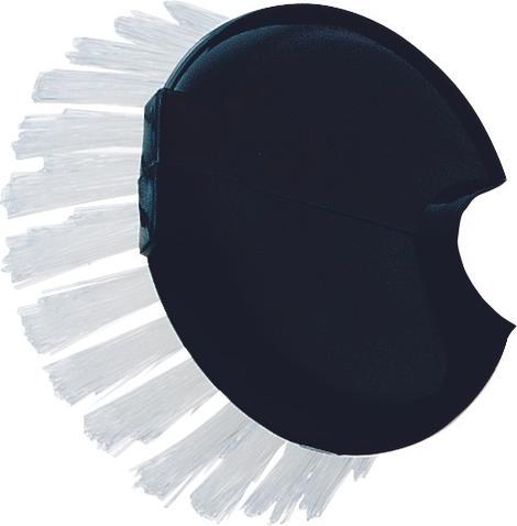 Image du produit WMF Tête de brosse de rechange Pro PLUS (1 pcs)