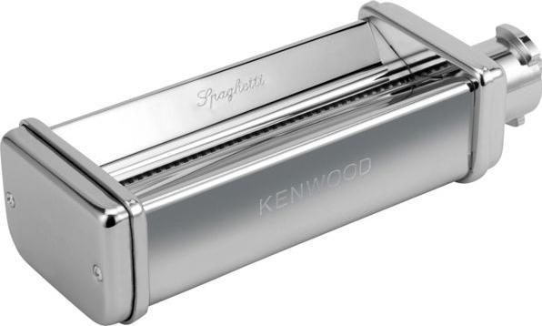 Immagine prodotto Kenwood Attacco per pasta KAX984ME