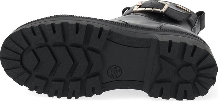 Image du produit Tamaris Stiefelette (37)