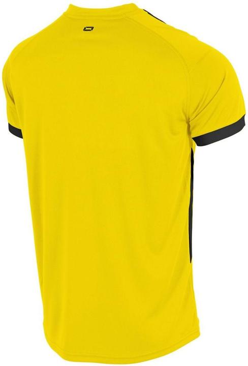 Image du produit Stanno Première chemise (L)