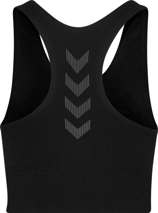 Image du produit hummel First Seamless Soutien-gorge de sport pour femmes (M, L)