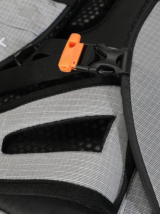 Image du produit Ortovox Traverse Pure 20 (20 l)