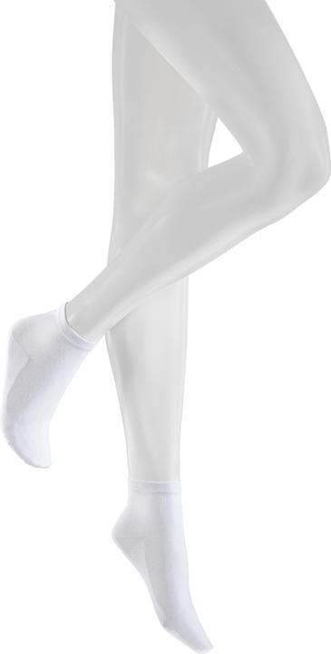 Hudson Dry Cotton (Einzelpack, 39 - 42)