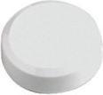 Productafbeelding Maul per magneet (6 x)