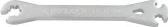 Actual product image VAR RP-02400-C Spoke Wrench Tool