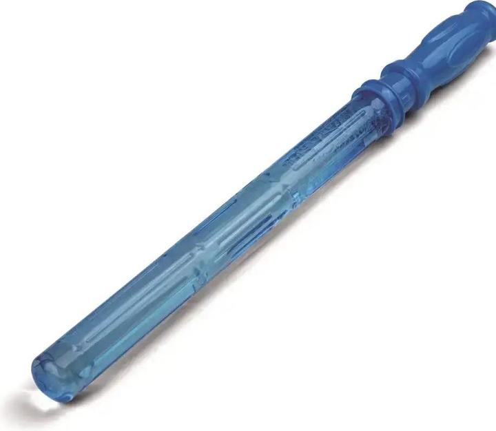 Produktbild Malefix Pustefix Bubble Schwert im Disp.