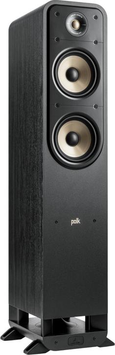 Polk ES55 Signature Elite (1 pcs.)