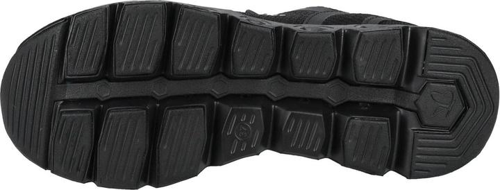 Image du produit Caprice Baskets (36)