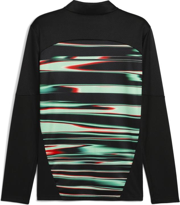 Produktbild Puma FPF Prematch 1/4 ZipTop (XXL)