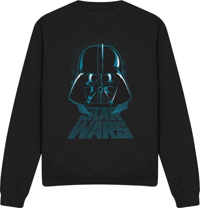 Produktbild Star Wars Sweatshirt (S)