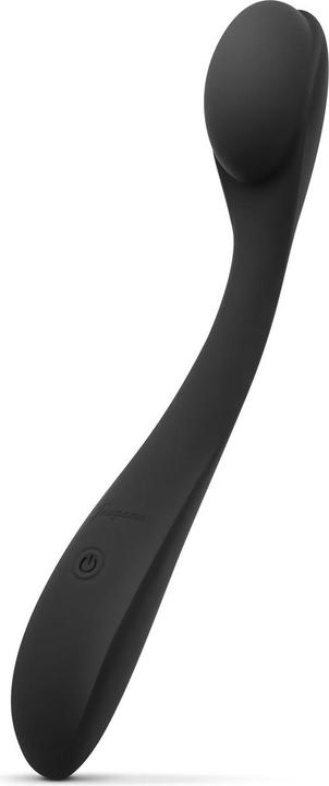 Image du produit Teazers Vibromasseur pour le Point G