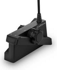 Image du produit Garmin LiveScopeTM XR LVS62