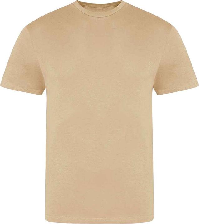 Produktbild Awdis The 100 TShirt (L)