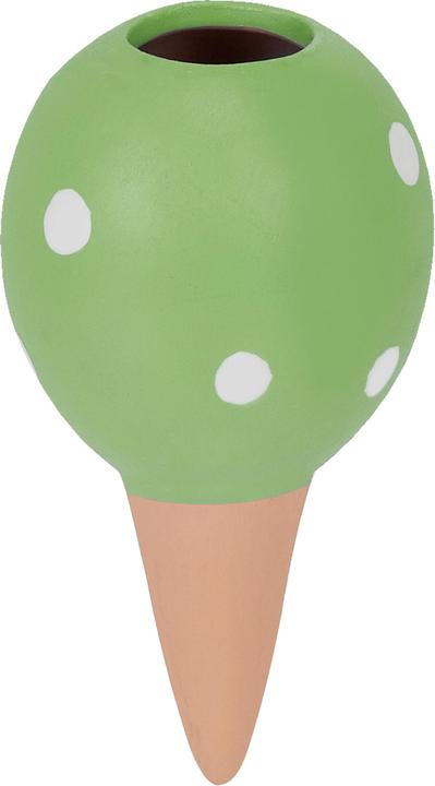 Produktbild Relaxdays 4x Tonkegel (Tonkegel)