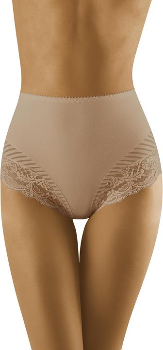 Produktbild Wolbar 611699 (L)
