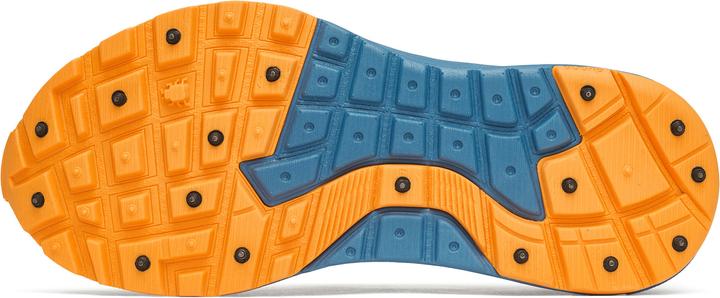 Actual product image Icebug NewRun BUGrip (45.5)