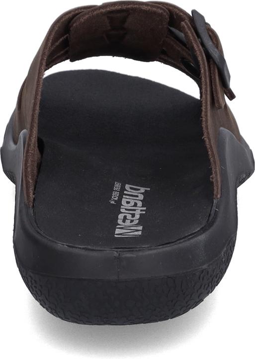 Actual product image Westland 18304-348 (36)