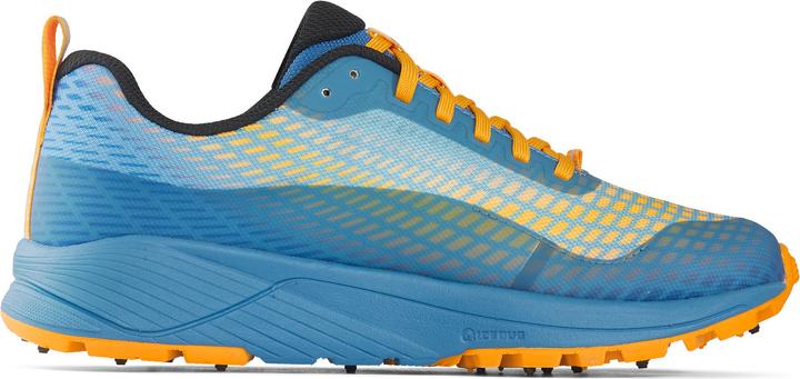 Actual product image Icebug NewRun BUGrip (45.5)