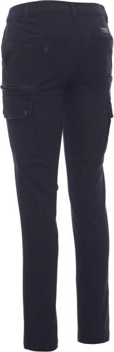 Actual product image Payper Women's Trousers Forest stretch (38)