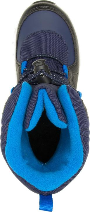 Produktbild Kamik Bouncer2 (37)