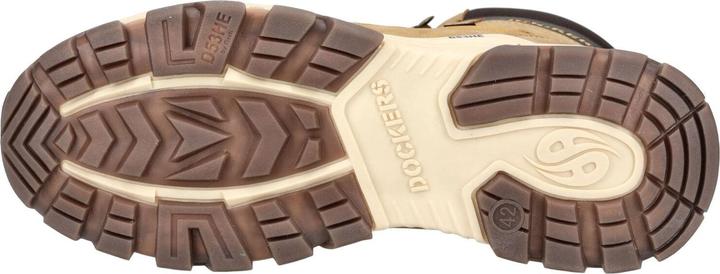 Produktbild Dockers Stiefelette (43)