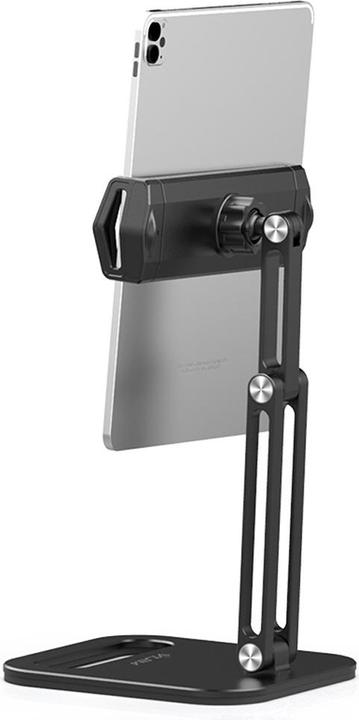 Actual product image Ulanzi VIJIM P001 360° Rotates Phone IPad Stand Holder