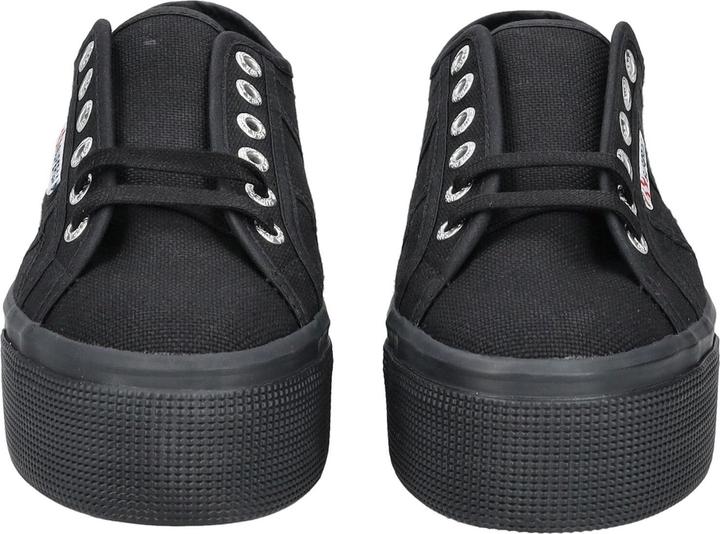 Produktbild Superga 2790 Acotw Linea up an down (36)