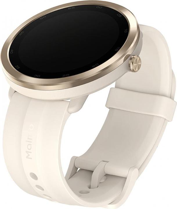 Produktbild Xiaomi Smartwatch Watch R WT2001 Gold