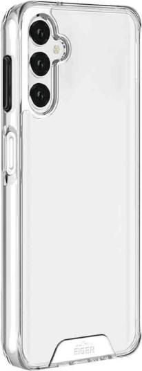 Produktbild Eiger Glacier Case (Samsung Galaxy A14 5G, Samsung Galaxy A14)
