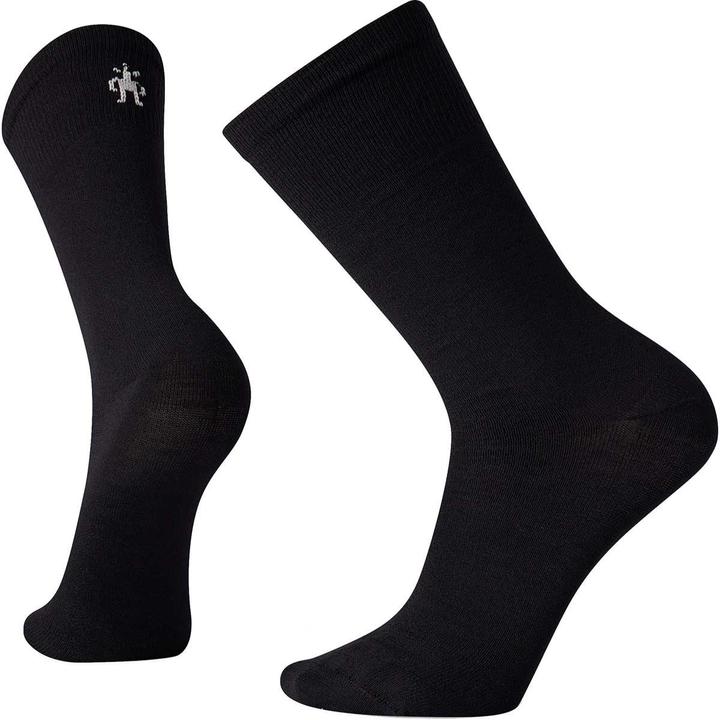 Image du produit Smartwool Chaussettes Classic Hike Zero (46 - 49)